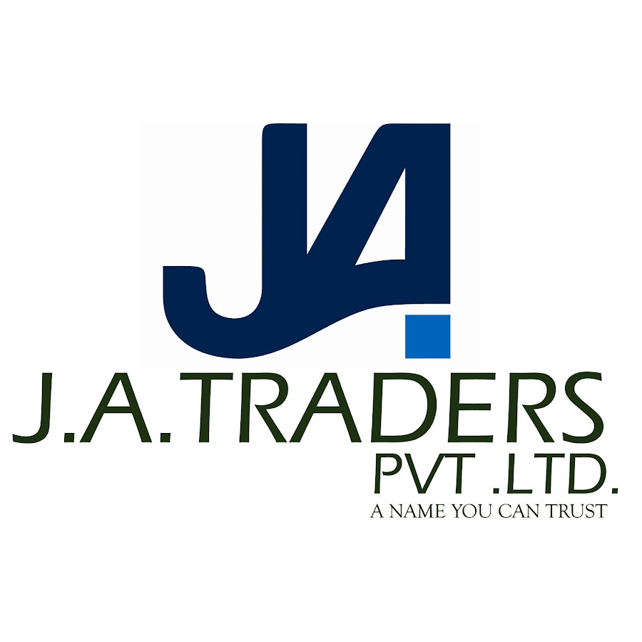 J & A Traders LTD